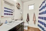 18321 Cercina Trl - Photo 23