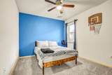 18321 Cercina Trl - Photo 24
