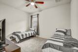 18321 Cercina Trl - Photo 25