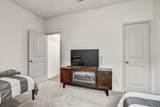18321 Cercina Trl - Photo 26