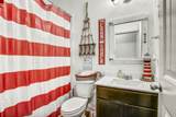 18321 Cercina Trl - Photo 27