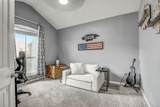18321 Cercina Trl - Photo 28