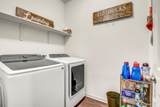 18321 Cercina Trl - Photo 29