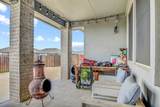 18321 Cercina Trl - Photo 31