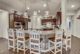 18321 Cercina Trl - Photo 4