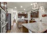 18321 Cercina Trl - Photo 5