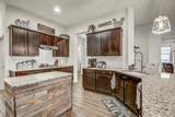 18321 Cercina Trl - Photo 6