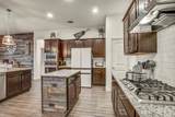 18321 Cercina Trl - Photo 7