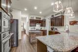 18321 Cercina Trl - Photo 8
