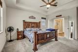 18321 Cercina Trl - Photo 9