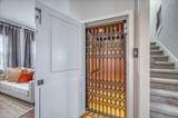 217 John Webster St - Photo 12