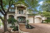 4308 Canoas Dr - Photo 1