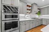 4308 Canoas Dr - Photo 13