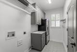 4308 Canoas Dr - Photo 17