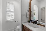 4308 Canoas Dr - Photo 18