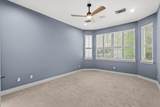 4308 Canoas Dr - Photo 19