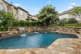 4308 Canoas Dr - Photo 2