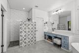 4308 Canoas Dr - Photo 23