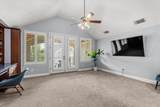 4308 Canoas Dr - Photo 25