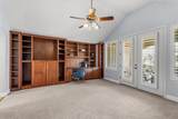 4308 Canoas Dr - Photo 26