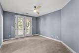 4308 Canoas Dr - Photo 27