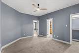 4308 Canoas Dr - Photo 28