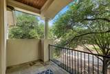 4308 Canoas Dr - Photo 30
