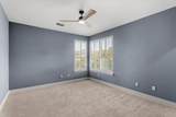 4308 Canoas Dr - Photo 32