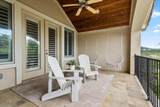 4308 Canoas Dr - Photo 33