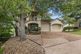 4308 Canoas Dr - Photo 34
