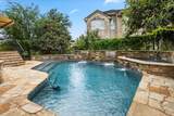 4308 Canoas Dr - Photo 35