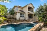 4308 Canoas Dr - Photo 5