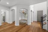 4308 Canoas Dr - Photo 8