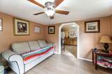 1144 Mason Ave - Photo 13