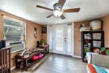 1144 Mason Ave - Photo 16