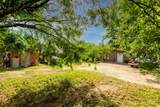1144 Mason Ave - Photo 25