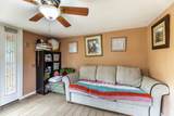 1144 Mason Ave - Photo 34