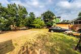1144 Mason Ave - Photo 37