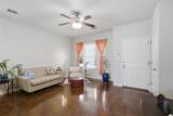 4521 Graceful Ln - Photo 10