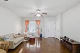 4521 Graceful Ln - Photo 11