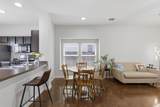 4521 Graceful Ln - Photo 12