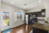 4521 Graceful Ln - Photo 13