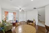 4521 Graceful Ln - Photo 14