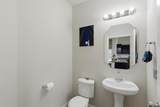 4521 Graceful Ln - Photo 15