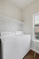 4521 Graceful Ln - Photo 16