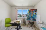 4521 Graceful Ln - Photo 17