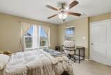 4521 Graceful Ln - Photo 18
