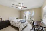 4521 Graceful Ln - Photo 19