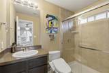 4521 Graceful Ln - Photo 20