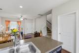 4521 Graceful Ln - Photo 21